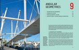 Chapter 9: Angular Geometries